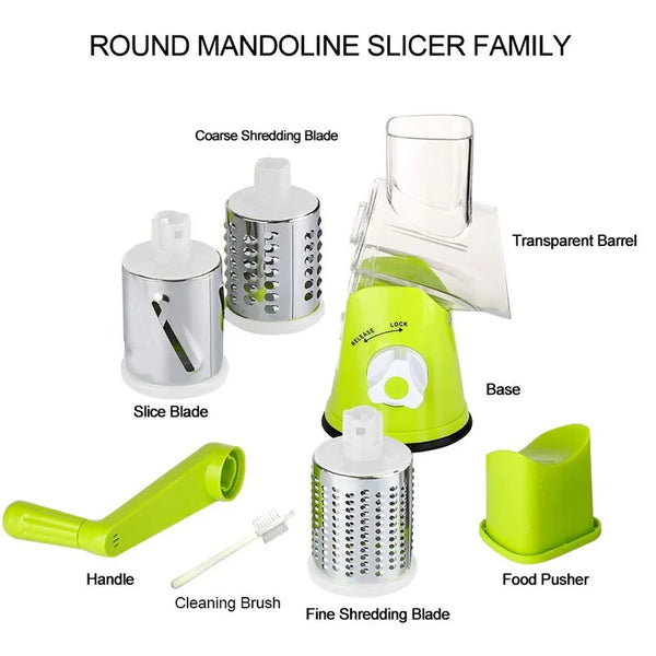 LMETJMA-Manual-Rotary-Vegetable-Slicer-Cutter-Kitchen-Vegetable-Cheese-Grater-Chopper-with-3-Sharp-Stainless-Steel.jpg