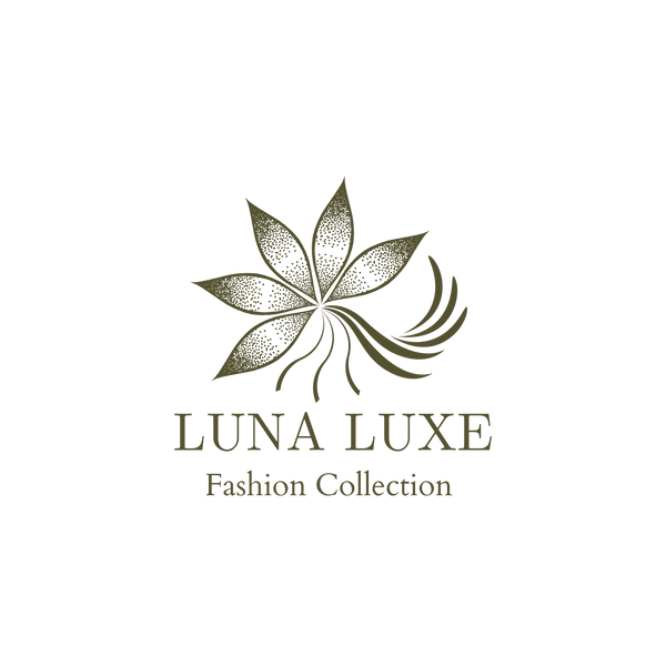 Luna Luxe